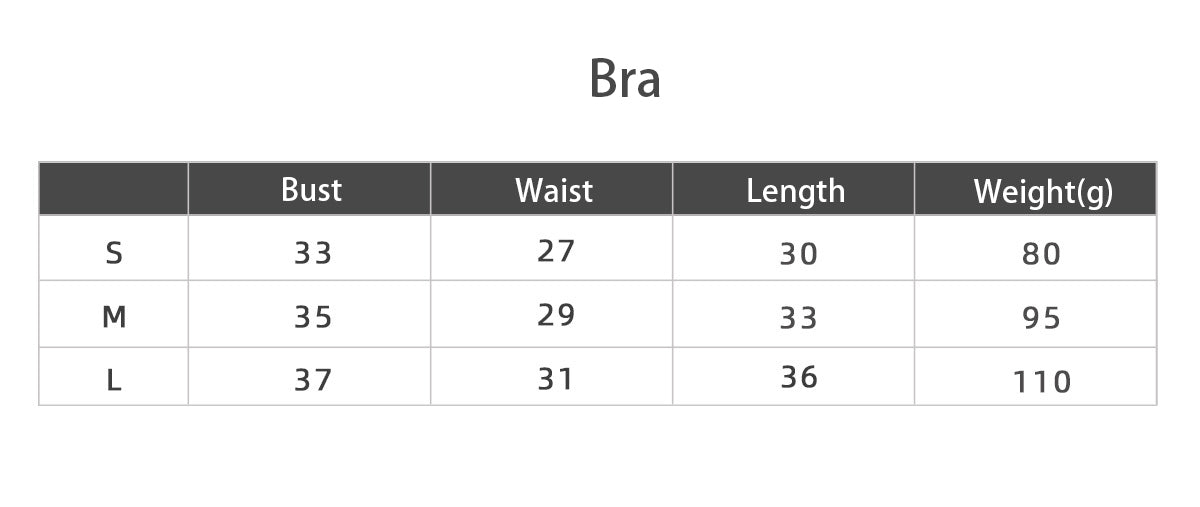 Seamless Yoga Outfit Set | 4-Piece Ensemble for Effortless Practice