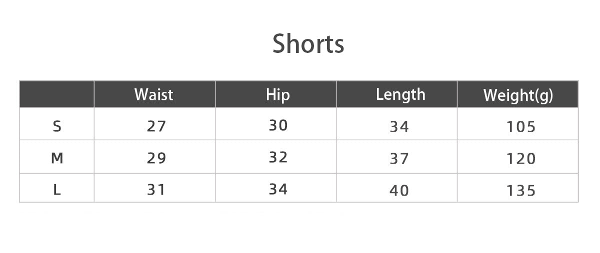Seamless Yoga Outfit Set | 4-Piece Ensemble for Effortless Practice