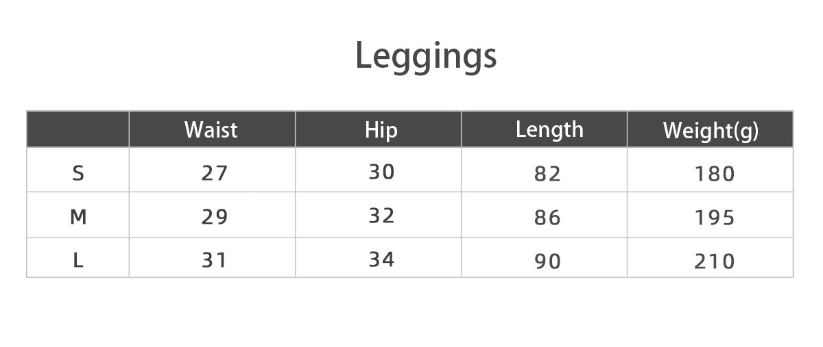 Seamless Yoga Outfit Set | 4-Piece Ensemble for Effortless Practice