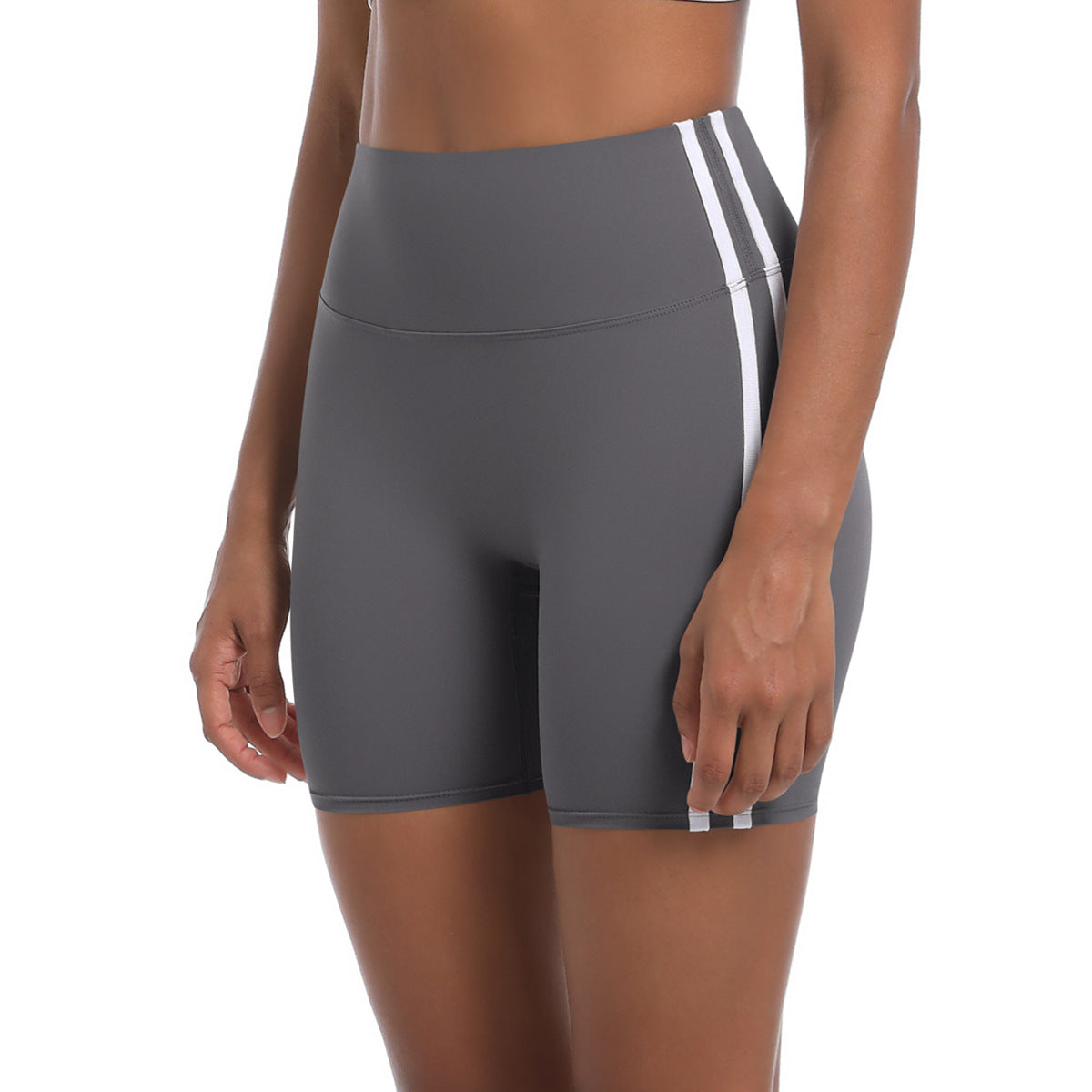 StrideFit Shorts FYSH8801