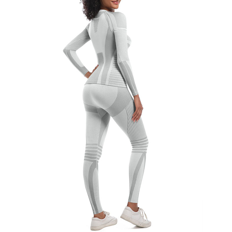 ProFit Seamless Set FYSE1100