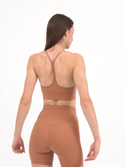Lightweight back Bra FYBR8112