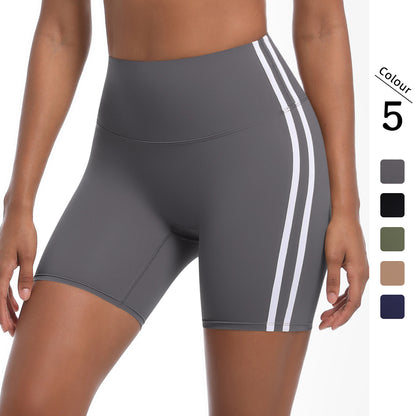 StrideFit Shorts FYSH8801