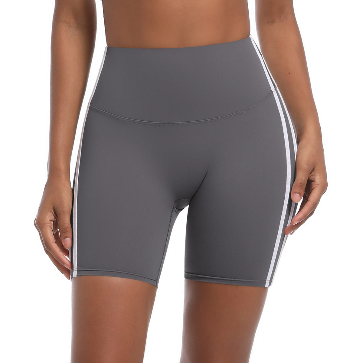 StrideFit Shorts FYSH8801