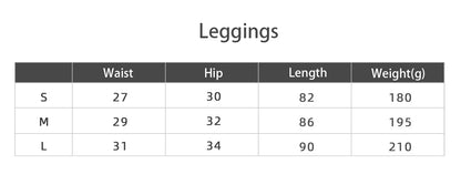 Seamless Yoga Outfit Set | 4-Piece Ensemble for Effortless Practice