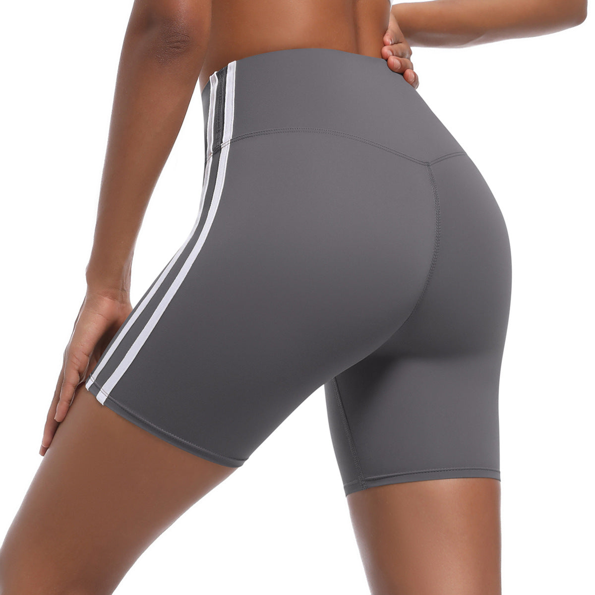 StrideFit Shorts FYSH8801
