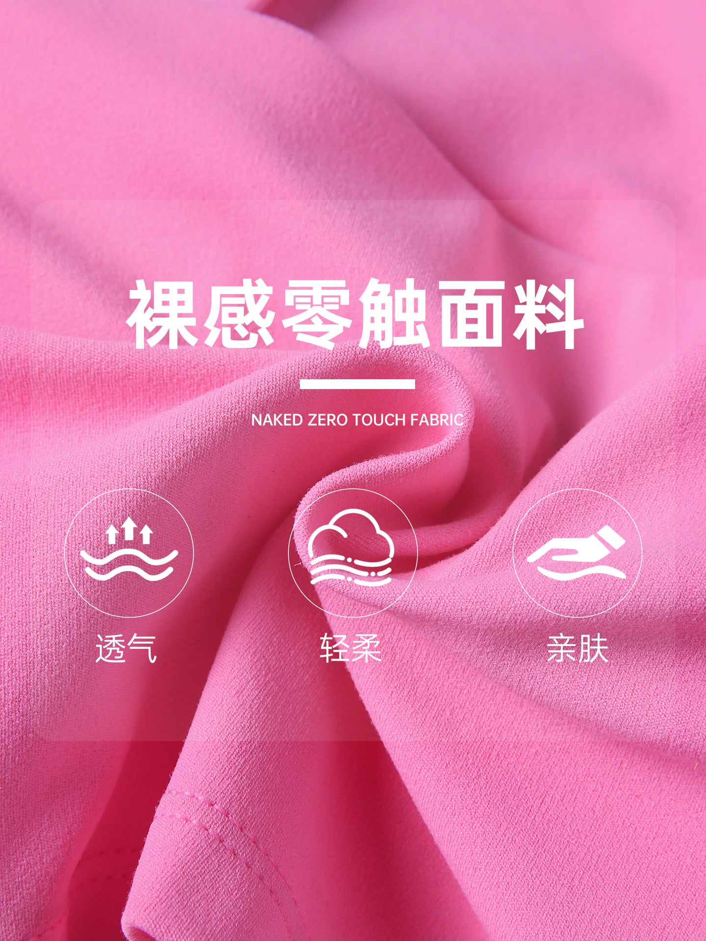 High elastic shock absorbing Bra FYBR8113