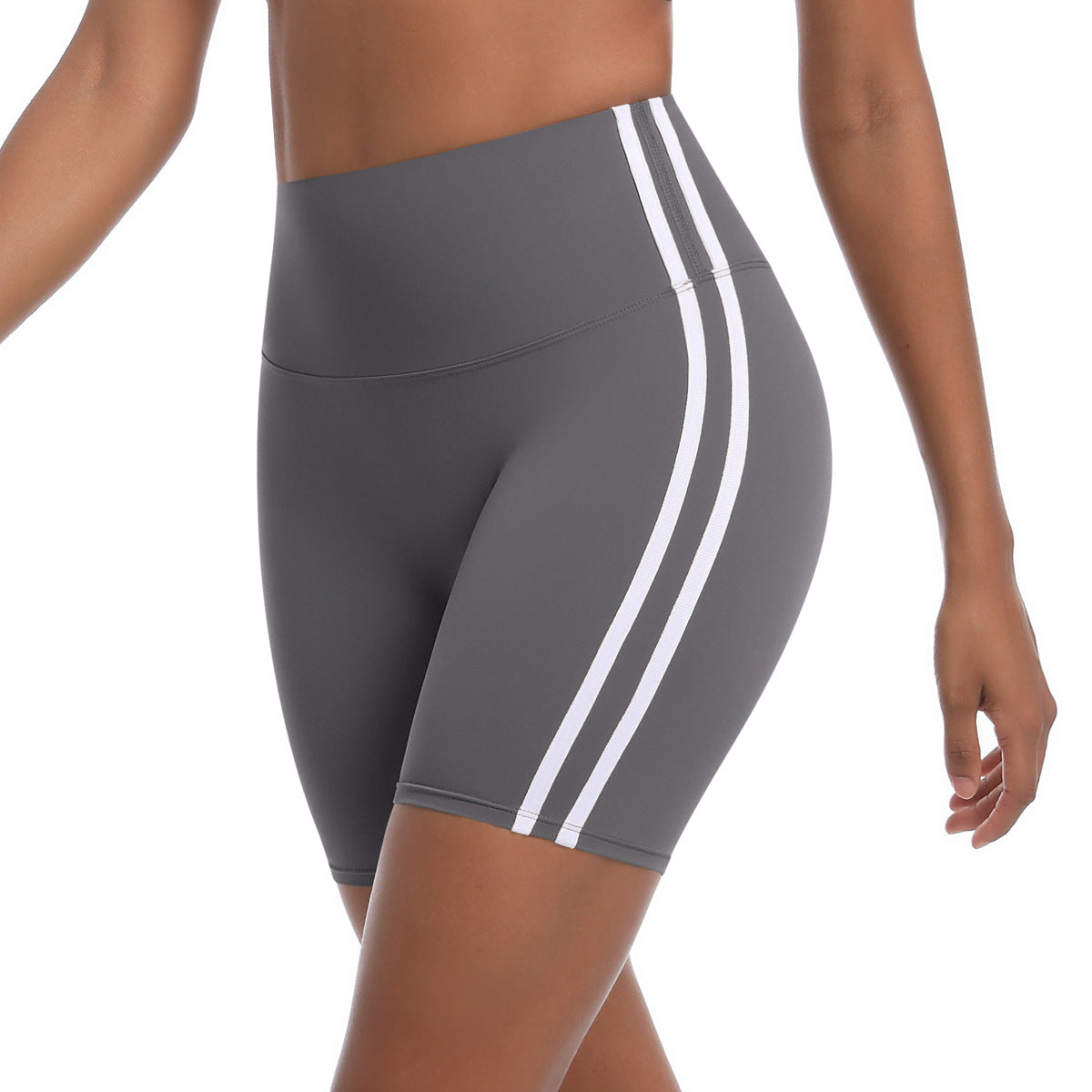 StrideFit Shorts FYSH8801