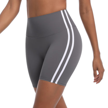 StrideFit Shorts FYSH8801
