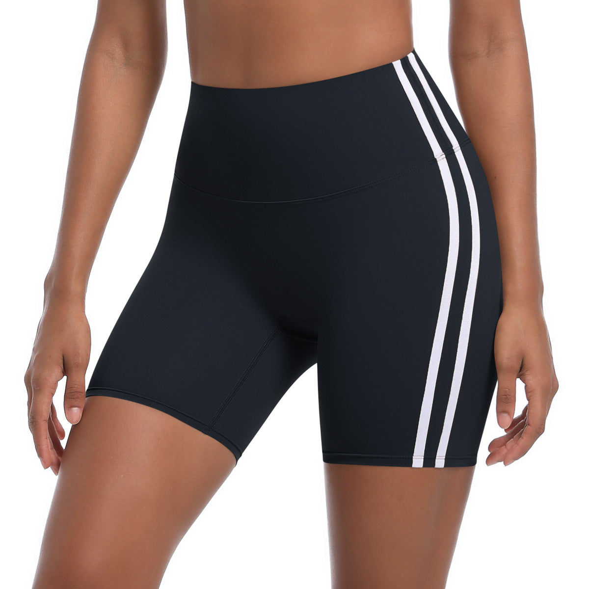StrideFit Shorts FYSH8801