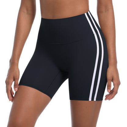 StrideFit Shorts FYSH8801