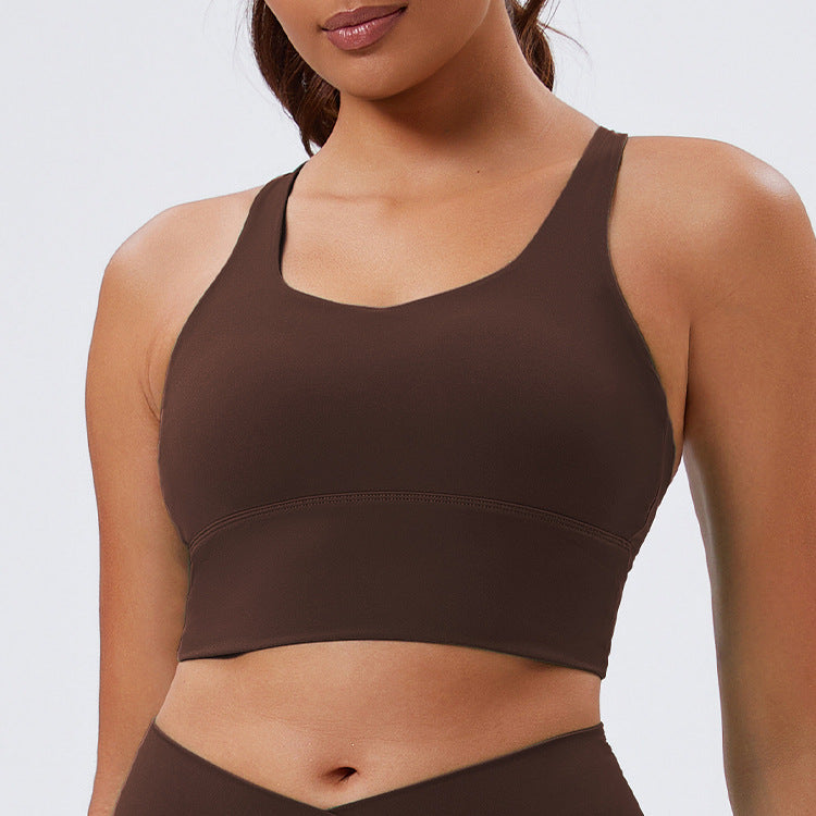 Eco-Friendly Active Wear: Sustainable & Recyclable Sportswear for the Conscious Athlete