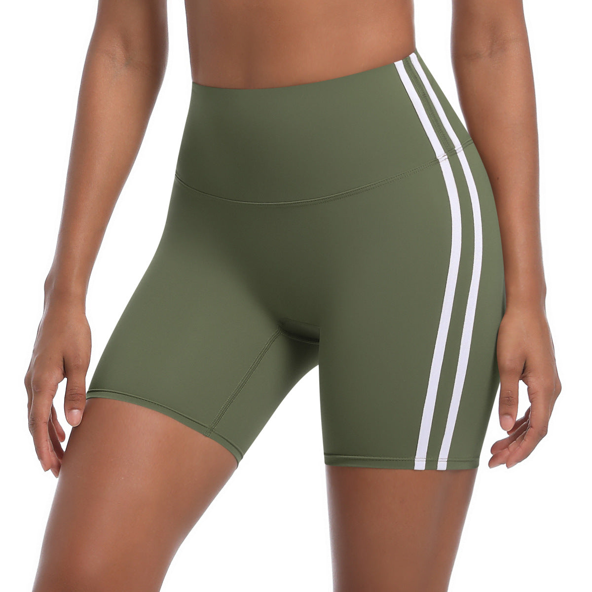 StrideFit Shorts FYSH8801