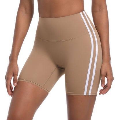 StrideFit Shorts FYSH8801