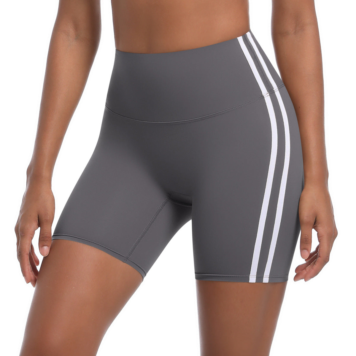 StrideFit Shorts FYSH8801