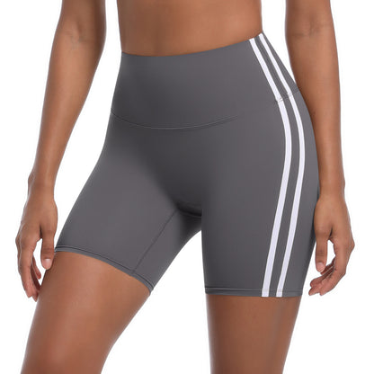 StrideFit Shorts FYSH8801