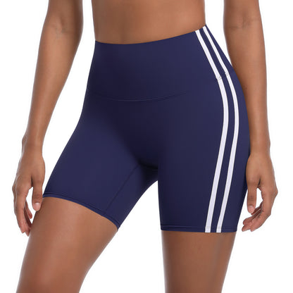 StrideFit Shorts FYSH8801