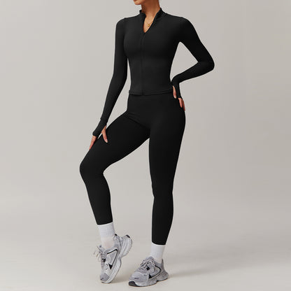 Simple Sportswear Combos FYSE1097