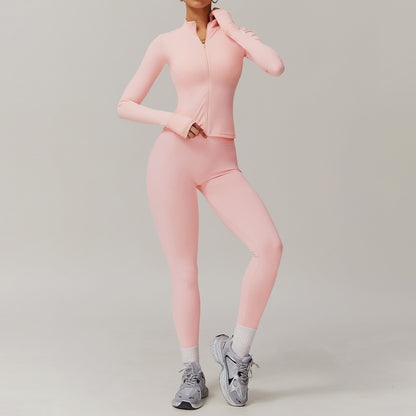 Simple Sportswear Combos FYSE1097