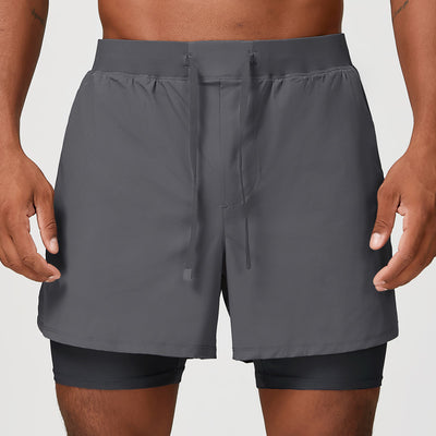 Sports Shorts