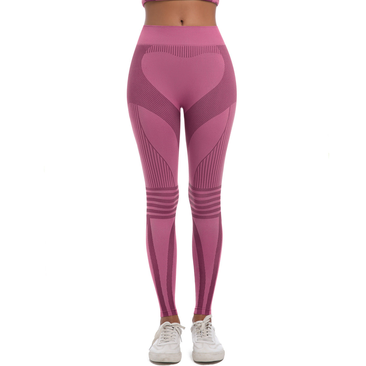 Vitality Seamless Active Legging FYLG7202