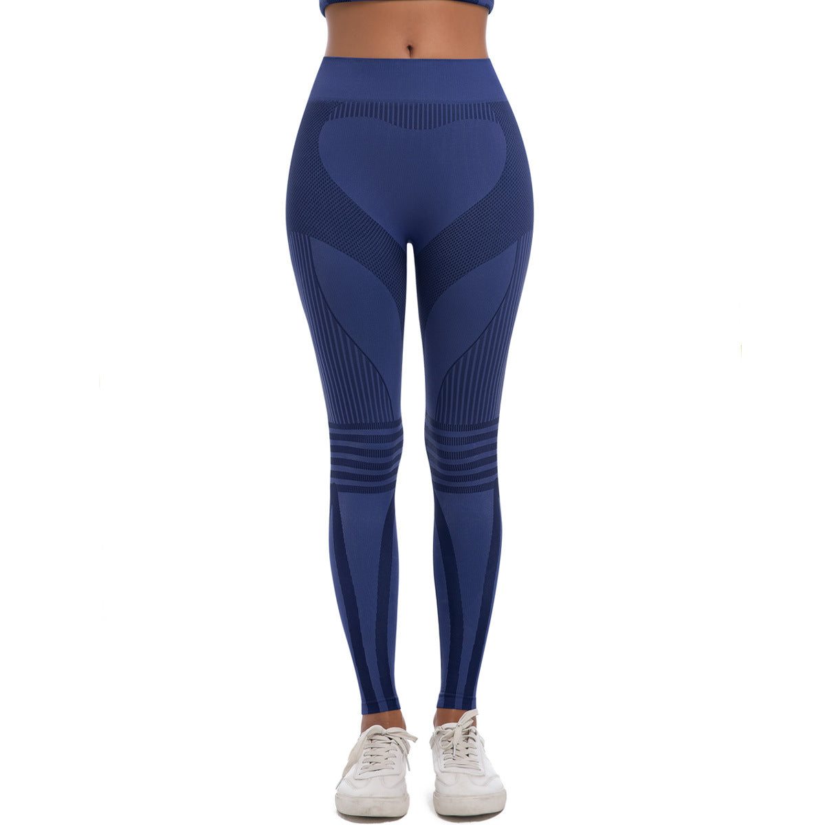 Vitality Seamless Active Legging FYLG7202