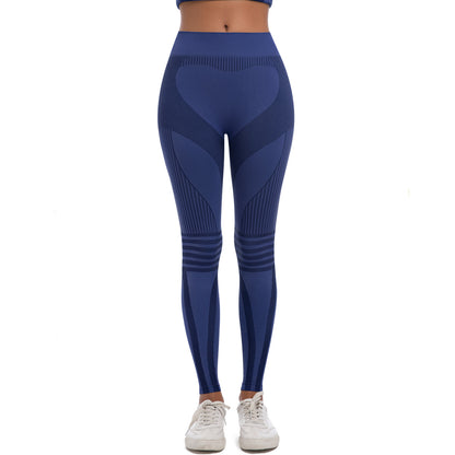 Vitality Seamless Active Legging FYLG7202