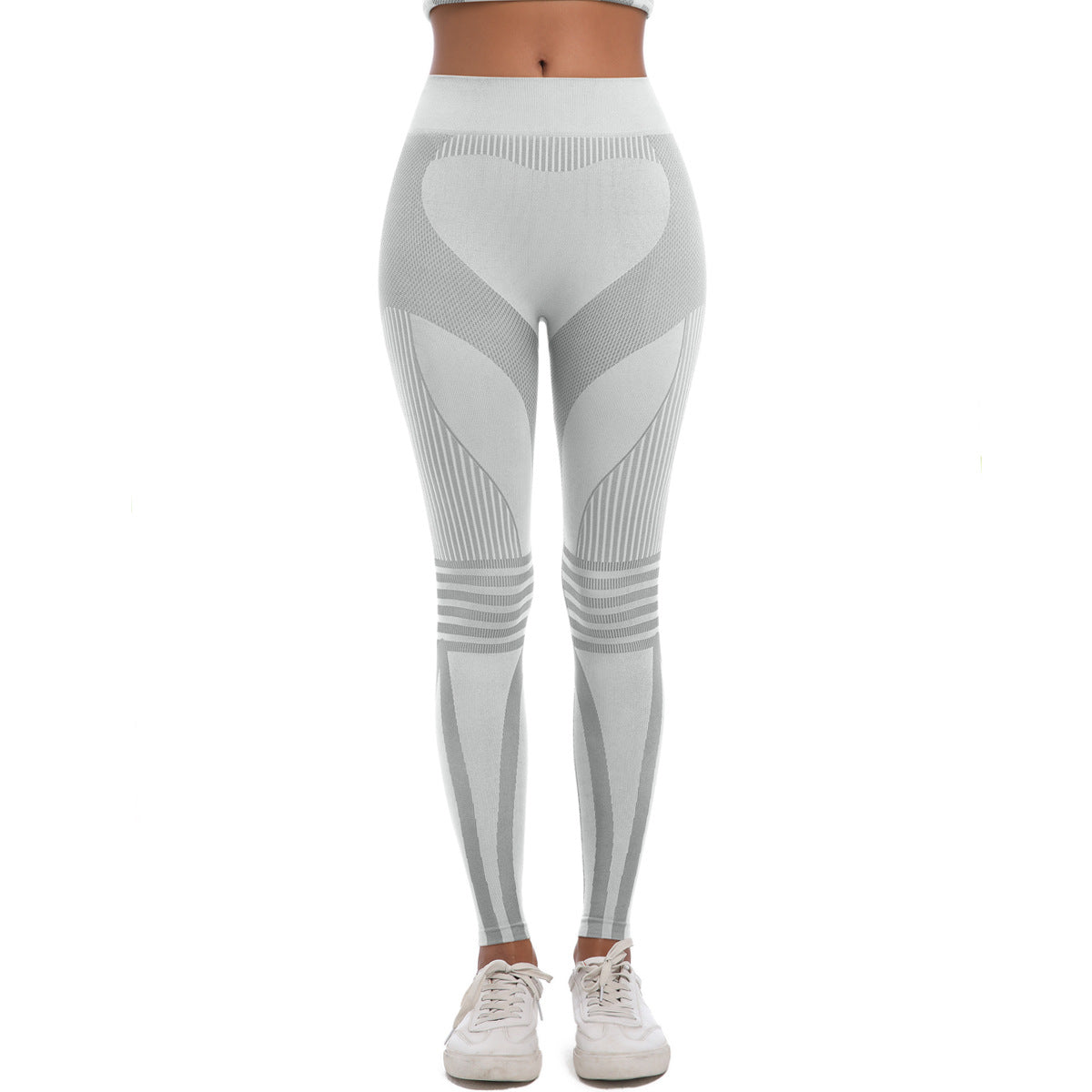 Vitality Seamless Active Legging FYLG7202