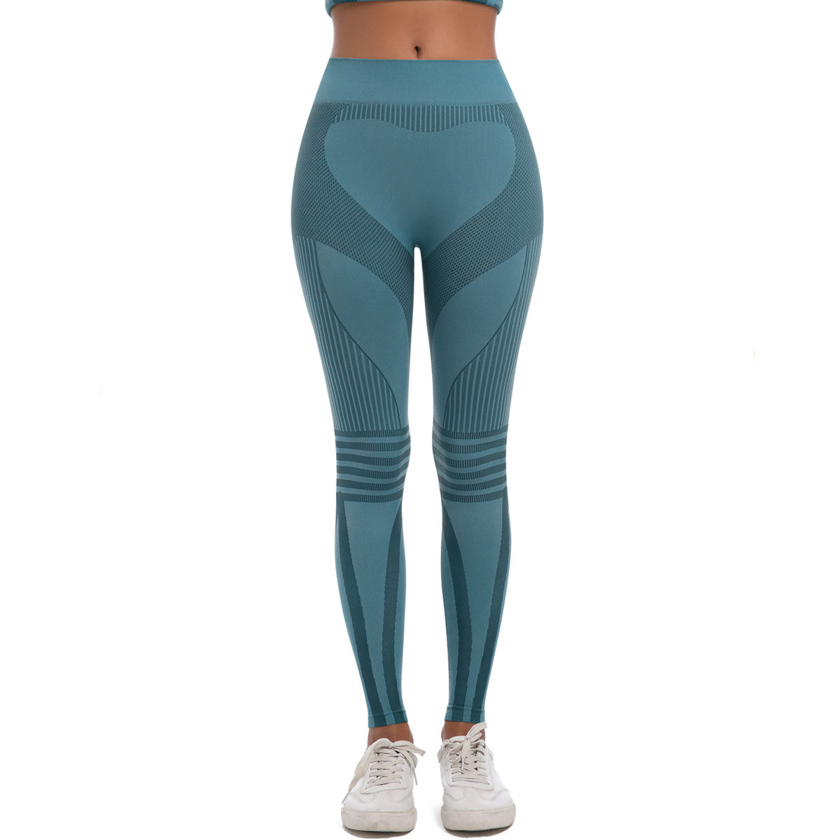 Vitality Seamless Active Legging FYLG7202