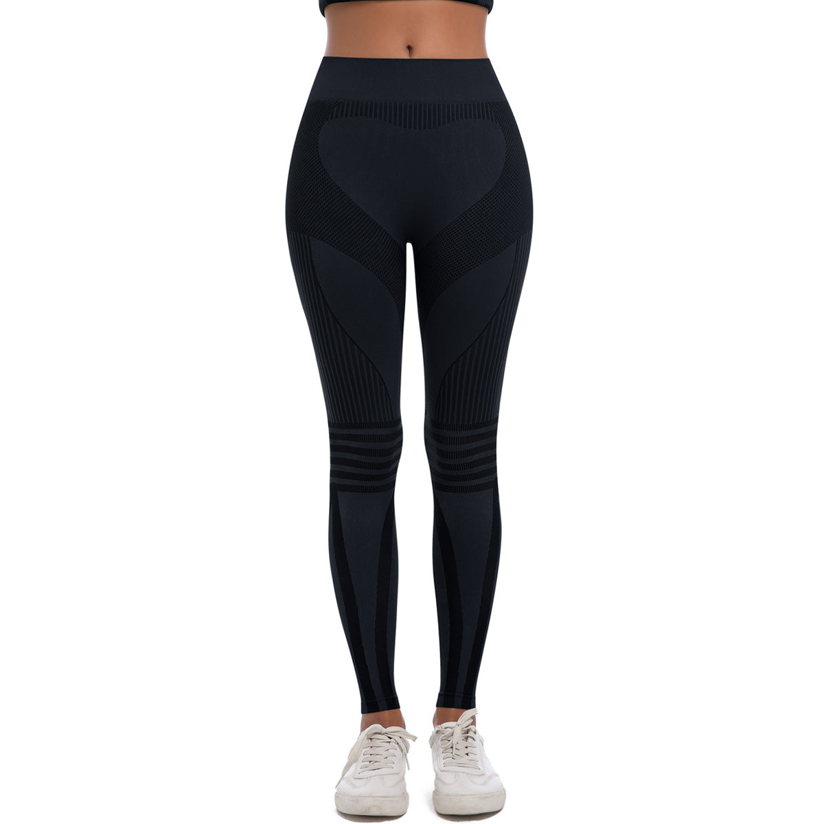 Vitality Seamless Active Legging FYLG7202