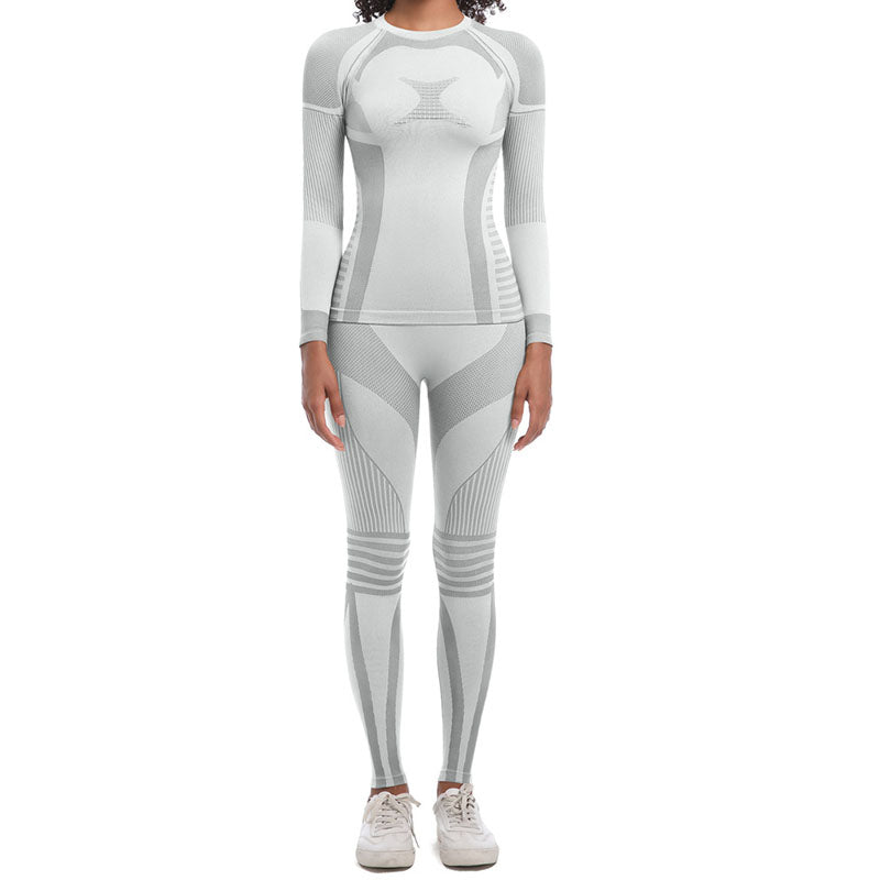 ProFit Seamless Set  FYSE1100